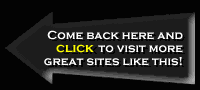 When you're done at dervin, be sure to check out these great sites!